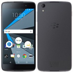 Прошивка телефона BlackBerry DTEK50 в Ярославле